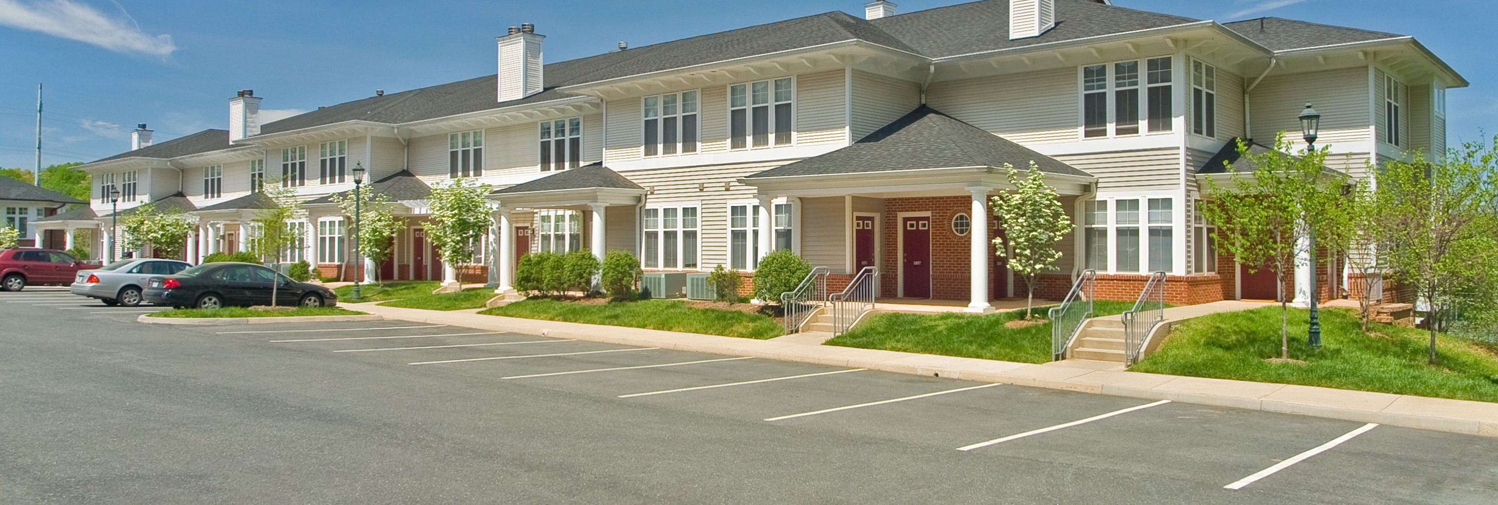 Luxury Apartments Charlottesville Va Luxury Apartments Charlottesville Va
