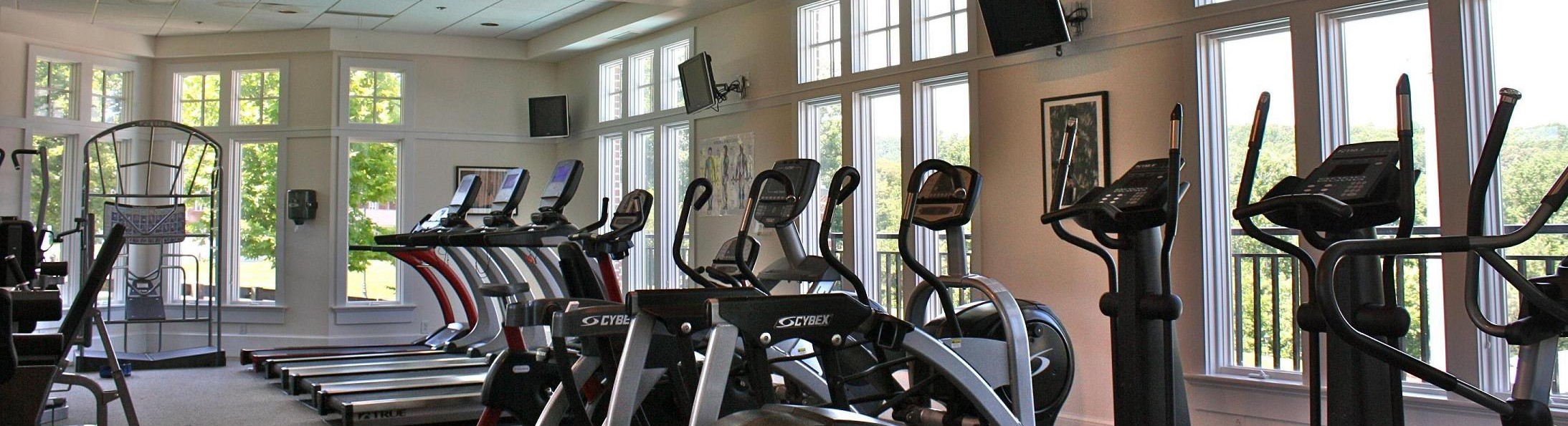 Gym-Cardio-e1413414318111