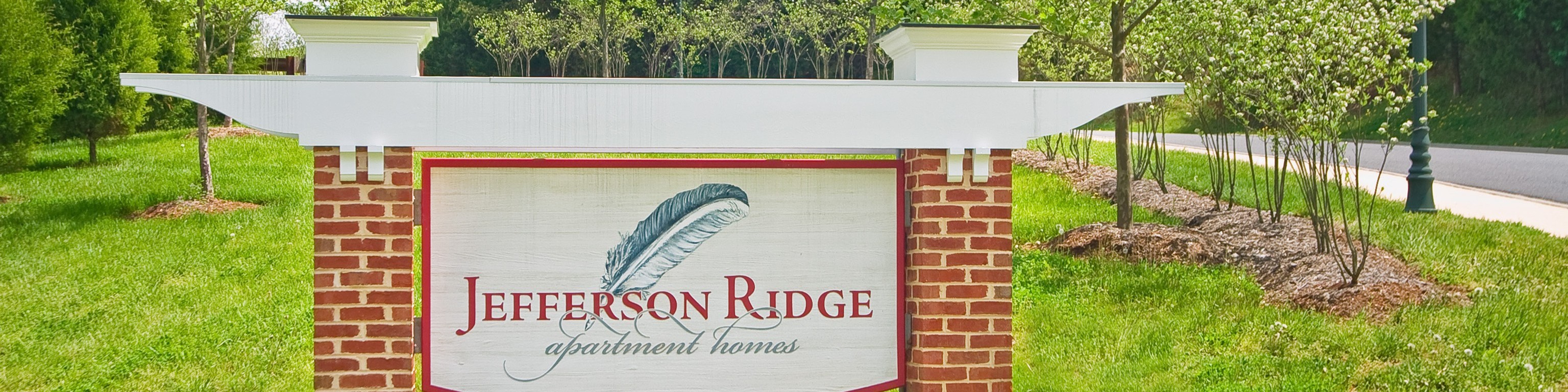 Jefferson-Ridge-24-e1413413700526