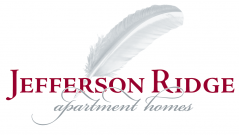 Jefferson Ridge | Luxury Apartments minutes from UVA in Charlottesville, VA