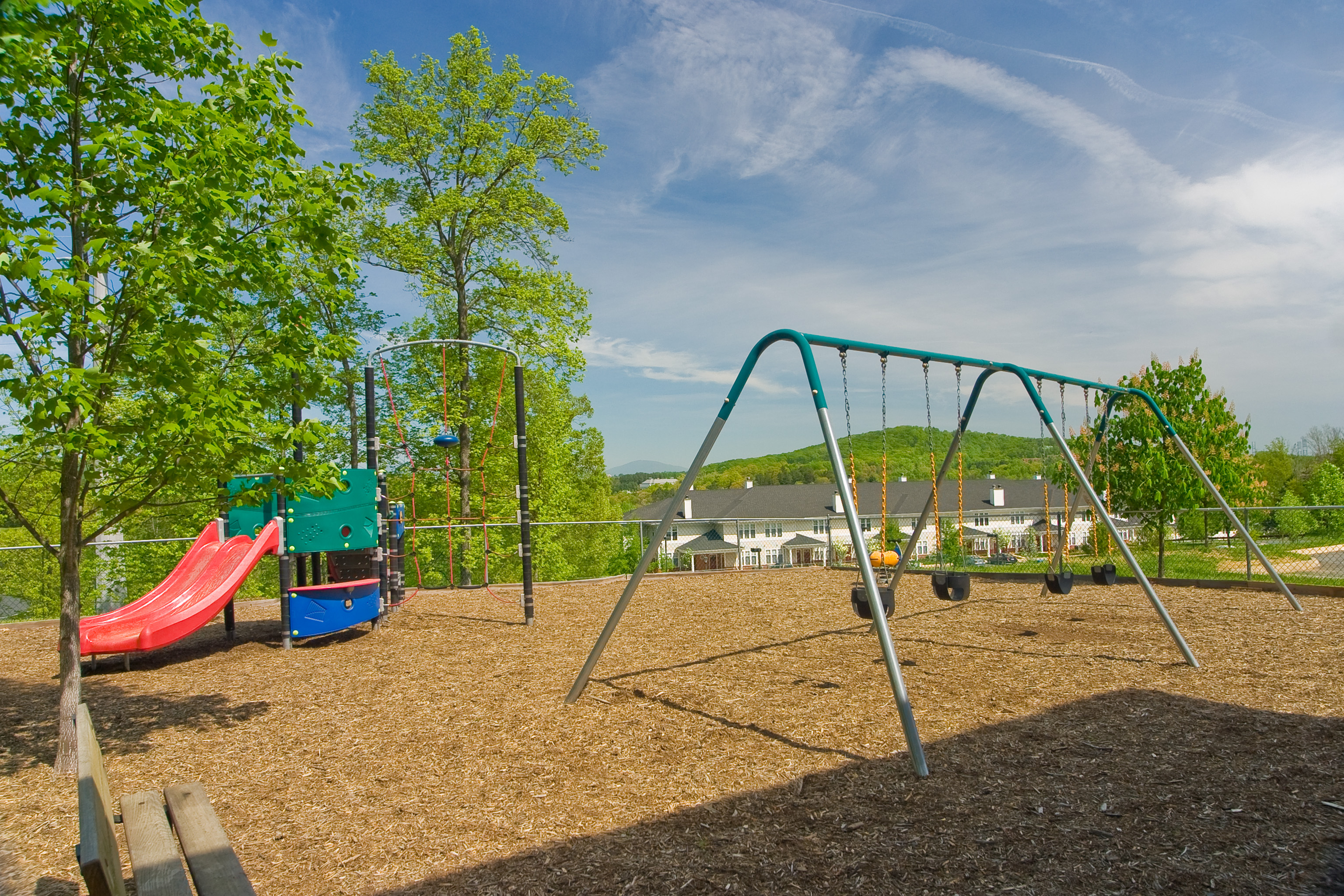 jefferson-ridge-4