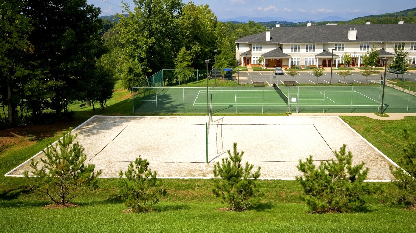 zvolley-ball-tennis-e1413414981616